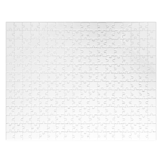 Ballet Ballerina Funny Jigsaw Puzzles