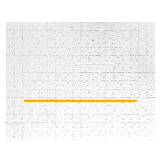 Sunday Funday Jigsaw Puzzles