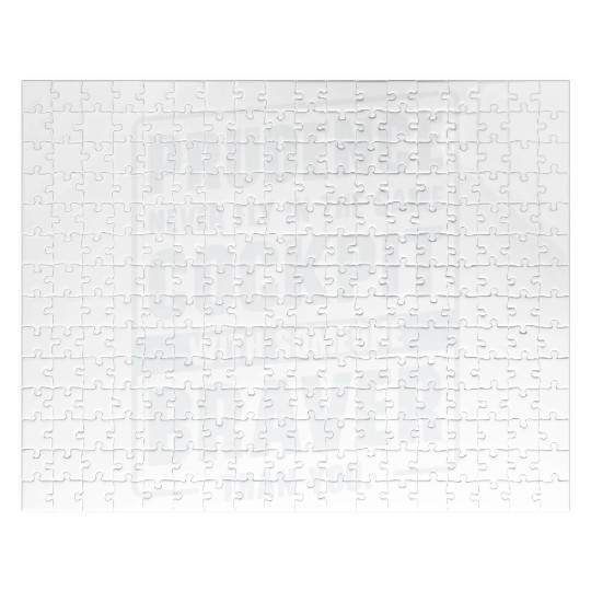 Prudence Wisdom Quotes Pilot Philosophy Jigsaw Puzzles