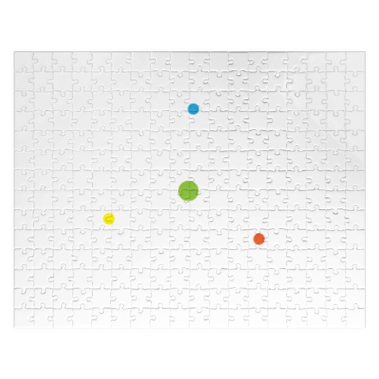 Nerdy You-Matter Then You Energy E_mc_2 Science Te Jigsaw Puzzles