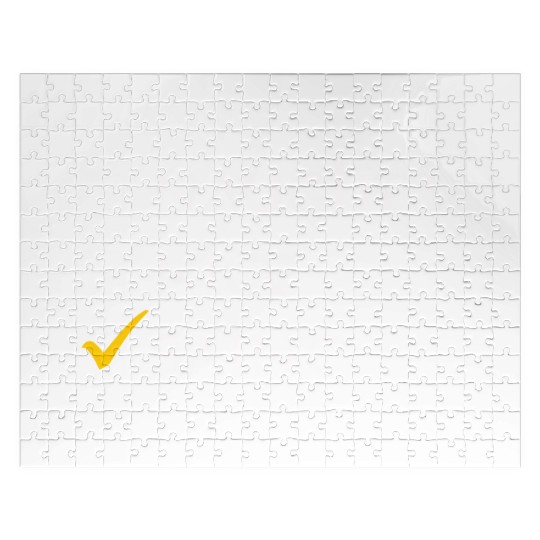 New Orleans Jigsaw Puzzles