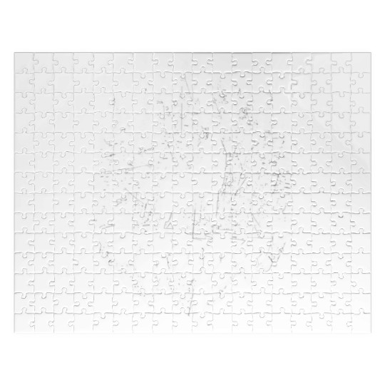 Grey Wolf Wilderness Nature Mountains Wildlife Cam Jigsaw Puzzles