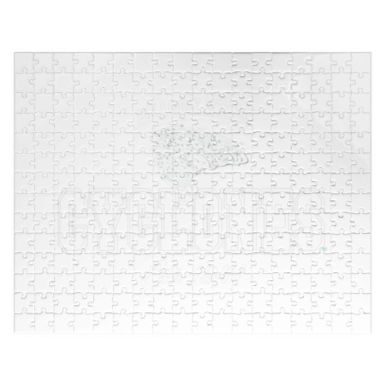 Beacon Hills High School Cyclones Jigsaw Puzzles