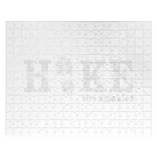 Hike The Great Smoky Mountains Jigsaw Puzzles