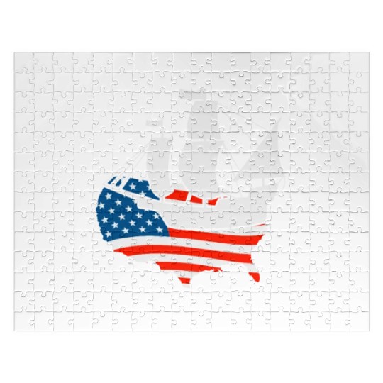 Columbus Day 1492 Jigsaw Puzzles