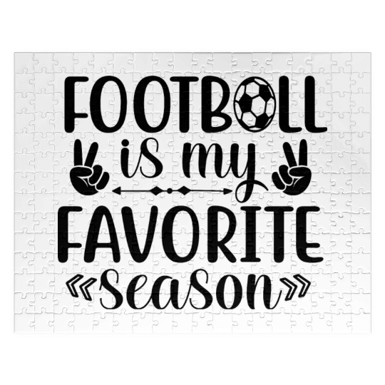 Celestial Waves Abstract Pattern Jigsaw Puzzles