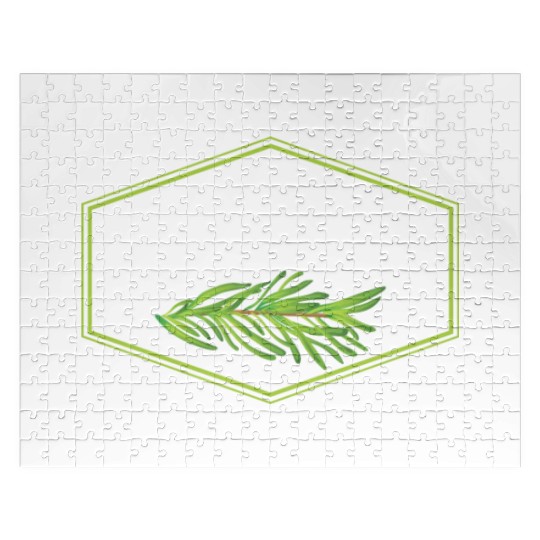 Herbalist Gardening Herbalism Herbs Herb Jigsaw Puzzles