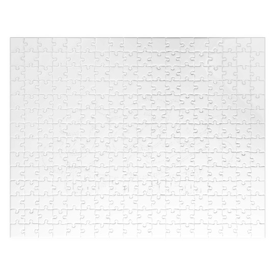 Doctor Of Philosophy Doctorate Phd Student Jigsaw Puzzles