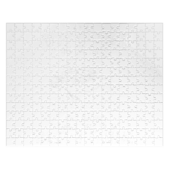 Hog Fish Merch Funny Great Fishermen Jigsaw Puzzles