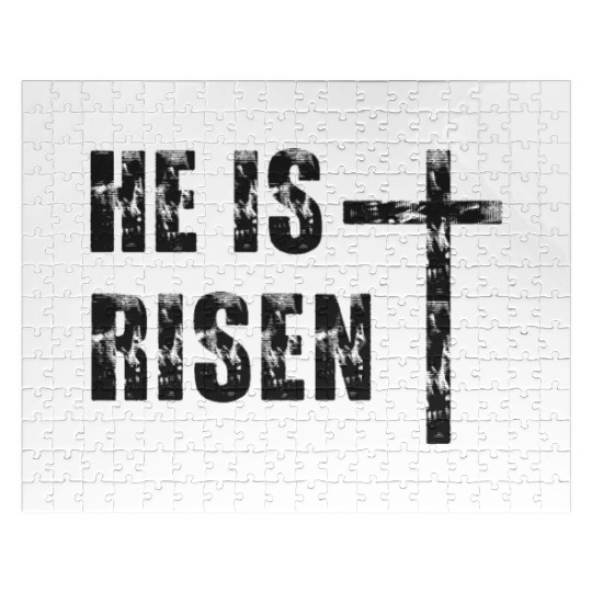 Happy Easter Egg Jigsaw Puzzles, Easter Unicorn Jigsaw Puzzles