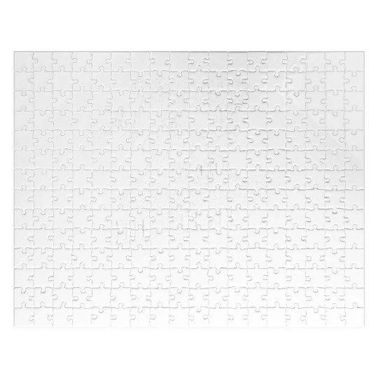 Black Queen With Criminology Doctorate Phd Jigsaw Puzzles