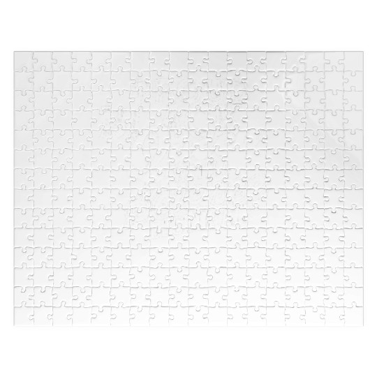 Black Queen With Science Doctorate Phd Jigsaw Puzzles