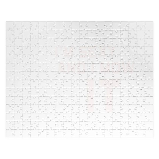 I'm Sexy and I Mow It Lawn Mowing Gardening Lover Jigsaw Puzzles