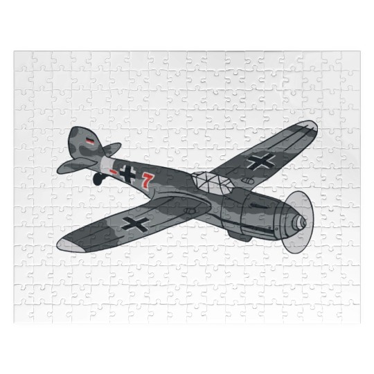 War-fighter jet plane War-fighter jet plane inspir Jigsaw Puzzles