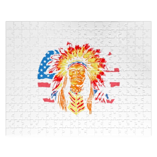 Columbus Day 1492 Jigsaw Puzzles