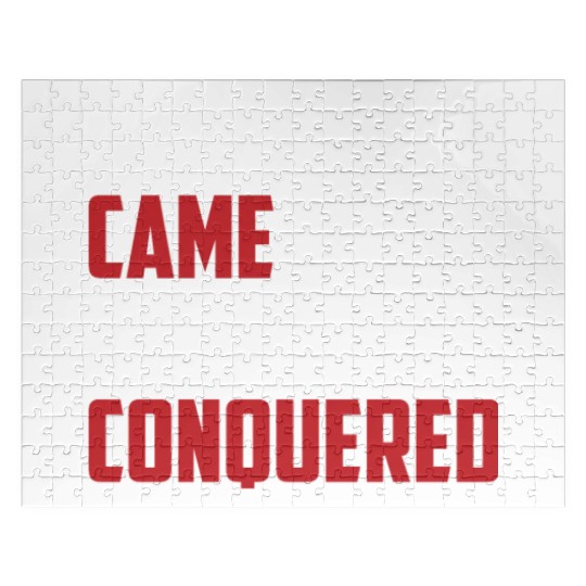 Columbus Day 1492 Jigsaw Puzzles