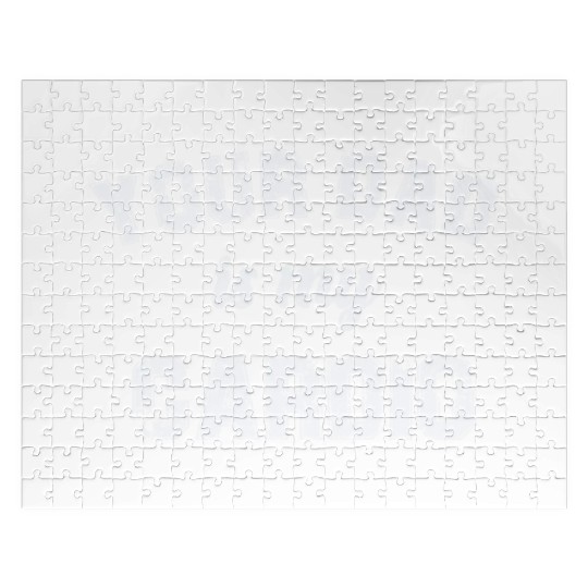 Your Dad Is My Cardio Gym Exercise Humorous Jigsaw Puzzles