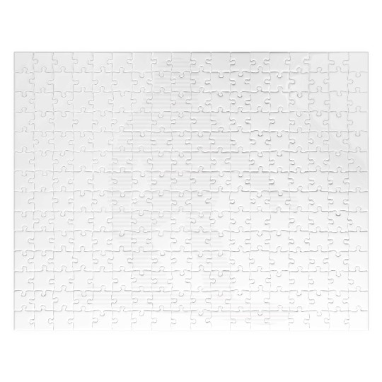 snowboarding Jigsaw Puzzles