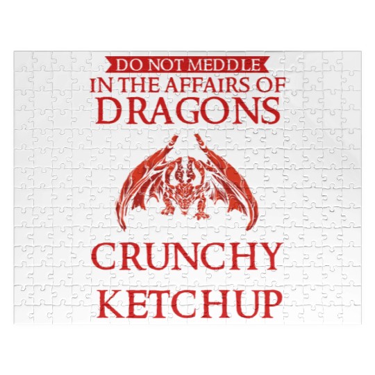 Truck Driver US FLAG, Truck, Trucker Dad Jigsaw Puzzles