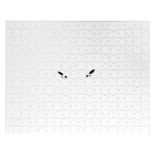 Funny The Alien Tarot Card For Tarot Cards Jigsaw Puzzles