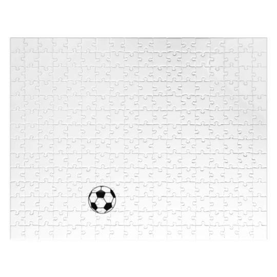 MESSI Jigsaw Puzzles