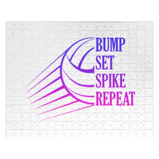 Sloth Sloths, Trees, Attitude Jigsaw Puzzles