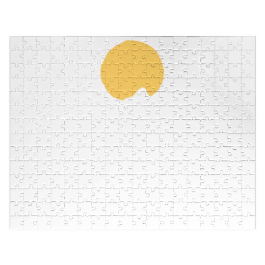 And So The Adventure Begins Jigsaw Puzzles