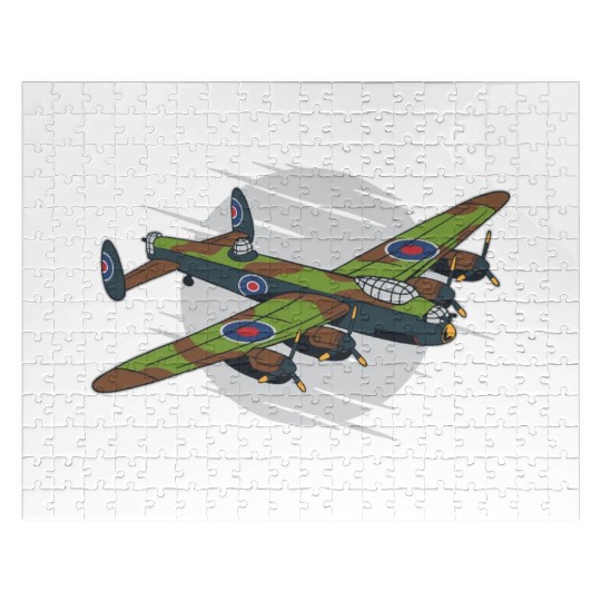 War-fighter jet plane War-fighter jet plane inspir Jigsaw Puzzles