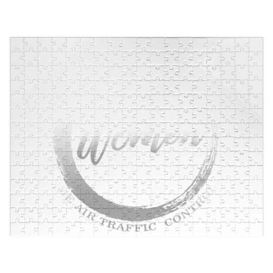 Pilot Jigsaw Puzzles, Strongest Women Become Air Traffic