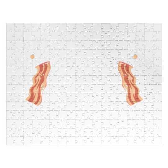 Atheist Atheism Anti Religion Securalism God Sucks Jigsaw Puzzles