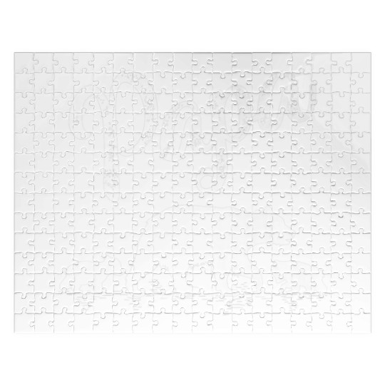 Papa Bear 2 Cub Bear Animal Lover Bear Fathers Day Jigsaw Puzzles