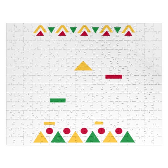 Proud School Counselor For School Counselors Jigsaw Puzzles