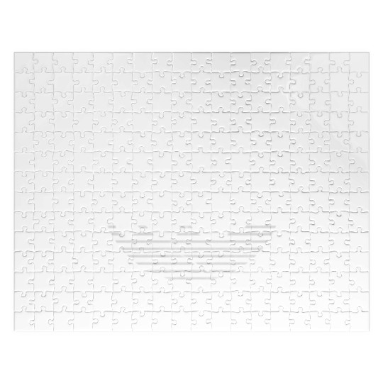 Funny Wombat Quote For A Australian Lover Jigsaw Puzzles