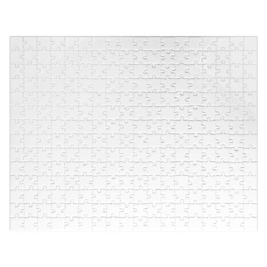 Goth Satan Rock Festivals Black Heavy Death Metal Jigsaw Puzzles