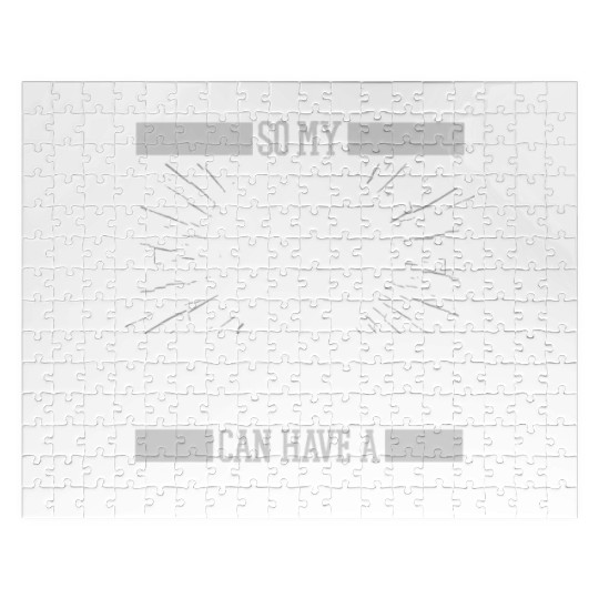 Duck Hunting Dog Jigsaw Puzzles