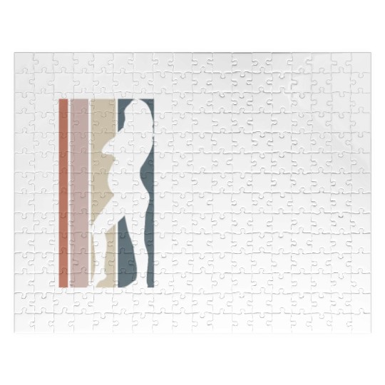 Best Newborn And Maternity Photographer - Jigsaw Puzzles