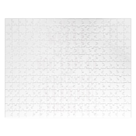 Spread Kindness No Bullying Motivational Funny Jigsaw Puzzles