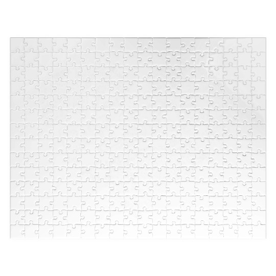 Pisces Heart Word Cloud Doodle Astrology Zodiac St Jigsaw Puzzles