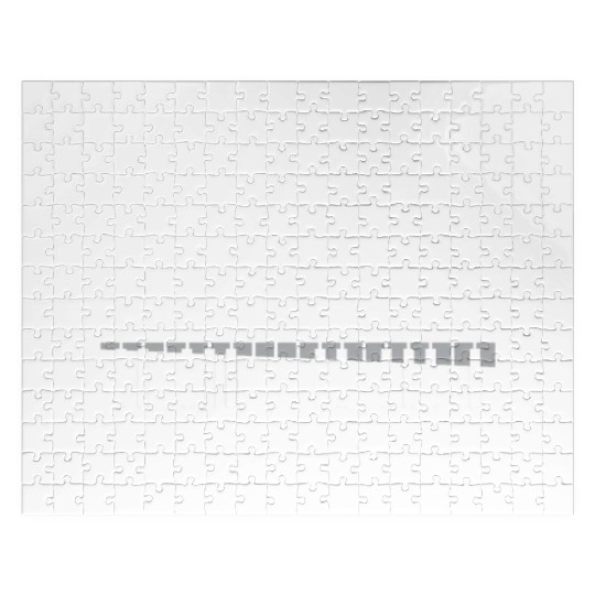 Music Teacher Jigsaw Puzzles