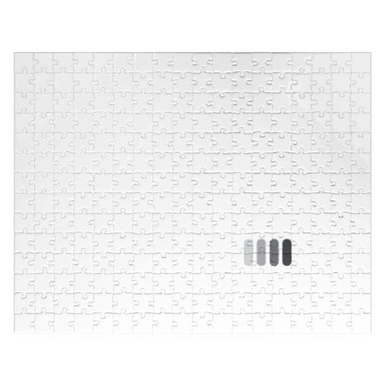 Music Teacher Jigsaw Puzzles