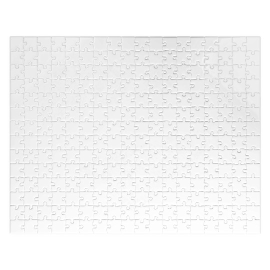 Scorpio Heart Word Cloud Doodle Astrology Zodiac S Jigsaw Puzzles