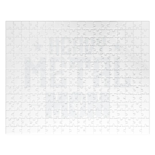 Heavy Metal Mom Music Band Genre Jigsaw Puzzles