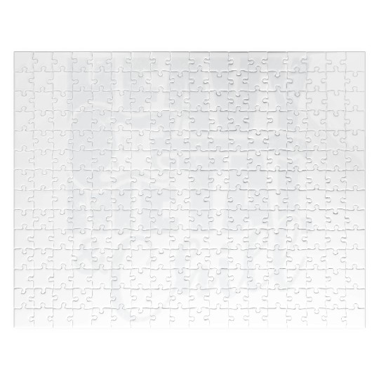 Heavy Metal and Chill Music Band Genre Jigsaw Puzzles