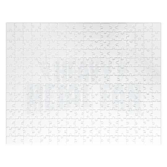 Heavy Metal Fan Music Band Genre Jigsaw Puzzles