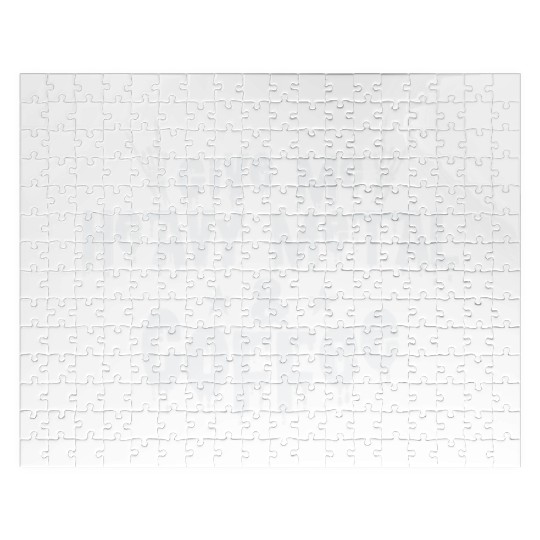 Give Me Heavy Metal and Coffee Music Band Jigsaw Puzzles