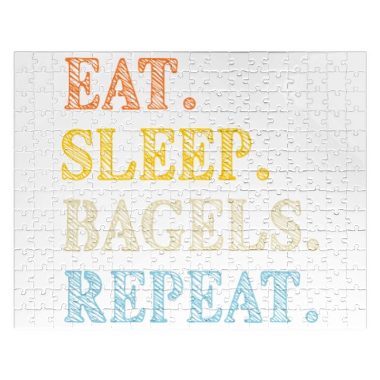 Alien, You Have Abducted My Heart, Funny Jigsaw Puzzles