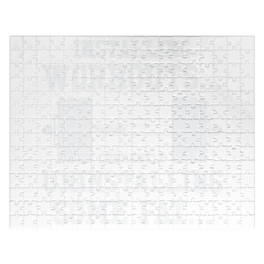 Installing Workout Gym Lover Exercise Jigsaw Puzzles