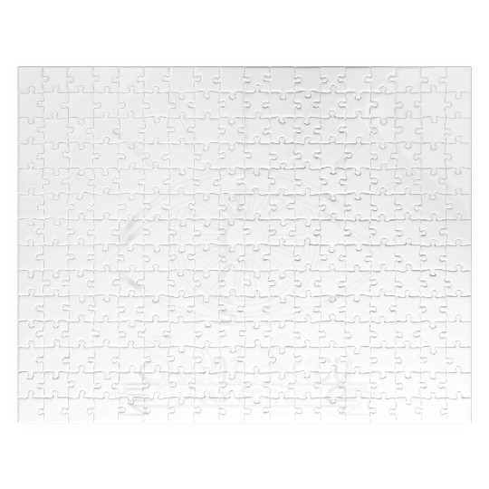 St Lucy St Lucia Patron of Eyes and Blind Catholic Jigsaw Puzzles