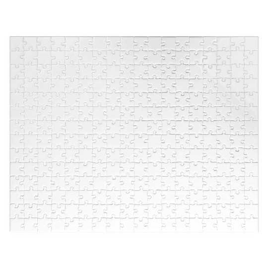 I love my wife valentines day787 Jigsaw Puzzles