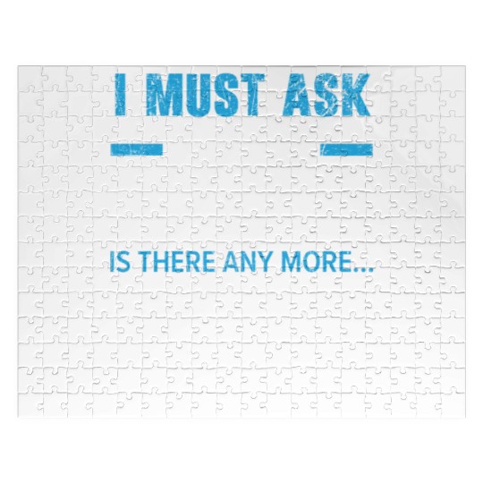 Math Instructor Math Teacher Mathematician Pi Day Jigsaw Puzzles